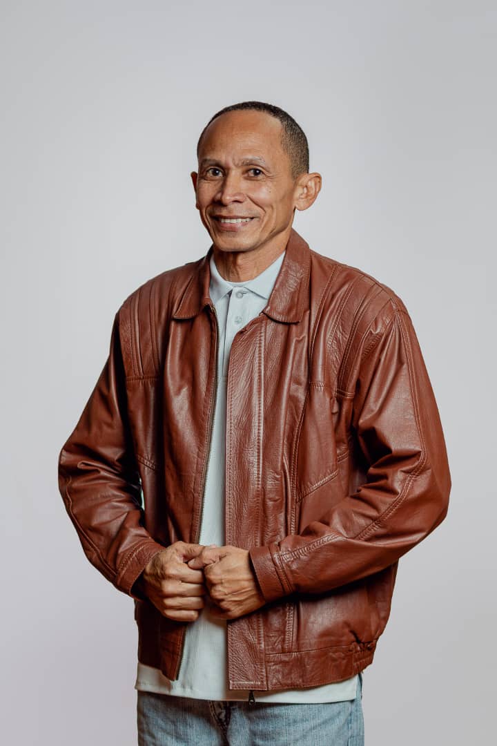 Yonny Molleda